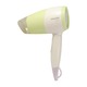 Philips Hair Dryer BHC-015