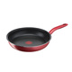 Tefal  So Chef FP21  G1350295