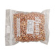 Ok Roasted Salted Peanut 460G