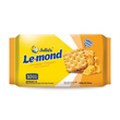 Julie`S Le-Mond Puff Sandwich Cheddar Cheese 10PCS 180G