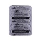 Omepac 20 Omeprazole 10PCS