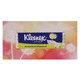 Kleenex Facial Tissue Box Natural 3x150PCS