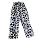 Bambi Spun Pants CMO1 Free (lbs 100-140)