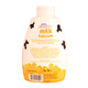 Anakku Baby Talc Signature 300G