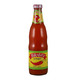 Bravo Chilli Sauce 620ML