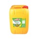 Goody Vegetable Oil 9L