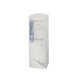 Master Water Dispenser MWD-CS880  White Wave