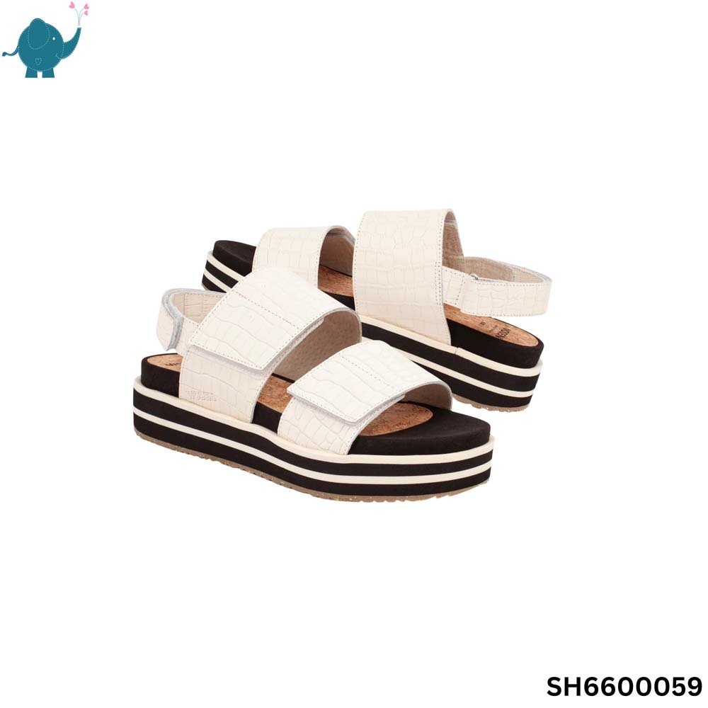 Max & Mia Women Sandals SH6600059 (No-39)