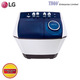 LG Semi Auto Washing Machine (16KG) TT16WAPG