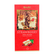 Beryl's Strawberry White Chocolate 85 Grams
