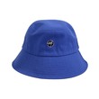 MGOU Fisherman Hat (PM-164)
