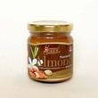 HappyMate Natural Almond Paste (Unsweetened) 200G 8856891000818