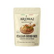Aroma 2 - Luxury Tea & Premium Gifting Italian Herb Mix 100G