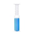 Wc Gel(ဘိုထိုင်အပ်) Blue PT-0261