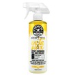 Chemical Guys InstaWax Spray Carnauba Wax  16 OZ