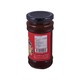 Tone Tone Strawberry Jam 400G