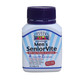 21St Century Men`S Senior Vite 30Tablets