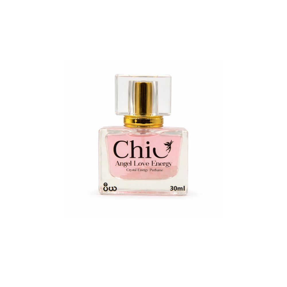 Chic Perfume (Piya) 30ML