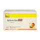 Metformin Denk 850MG 15tablets X8