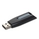 Verbatim V3 (64GB) Black