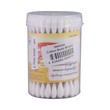 Wellsons Baby Cotton Buds 80PCS