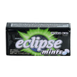 Wrigley's Eclipse Intense Mints 35 Grams