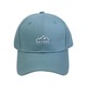 MGOU Flat Cap (BQ-MB-190)
