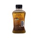 CFC Seafood Sauce 230G