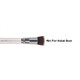 B&B Flat Kabuki  brush WM03