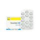 Panto Denk - 40 14Tablets 1X2