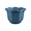 Flower Pot PO-001 (Assorted Design)