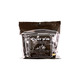 Ever Win 3 In 1 Natural Instant Coffee 270G 10Sachets