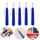 Jaramy Seam Ripper For Sewing Machine - 5PCS