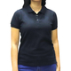 Cottonfield Women Polo Shirt C01 (Small)