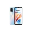 Oppo A18 Blue 330037