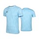 100% Polyester Quick Dry Cool Wear Breathable/WA-FBA574-LL/XL