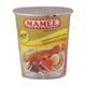 Mamee Instant Cup Noodle Fried Onion Chicken 60G  