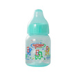 Camera Feeding Bottle 3OZ NO.50243