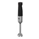 Beko Hand Blender (HBA 81762BX)