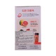 Teazen Grapefruit Tea Powder 5Mg 10`S