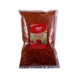 Chilli Flakes (Extra Level) 400G