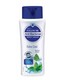 Follow Me Anti-Bacterial Menthol Body Wash 220ML