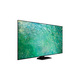 Samsung 75 Inches Neo QLED 4K TV QA75QN85CAKXXT (2023 Series)