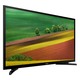 Samsung TV 32 Inches HD/Non-Smart (UA32N4003AKXXT)