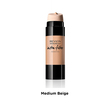 Revlon Photoready Insta-Filter Foundation Makeup 27ML (240 Medium Beige)