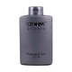 Storm Sports Perfumed Talc 150G