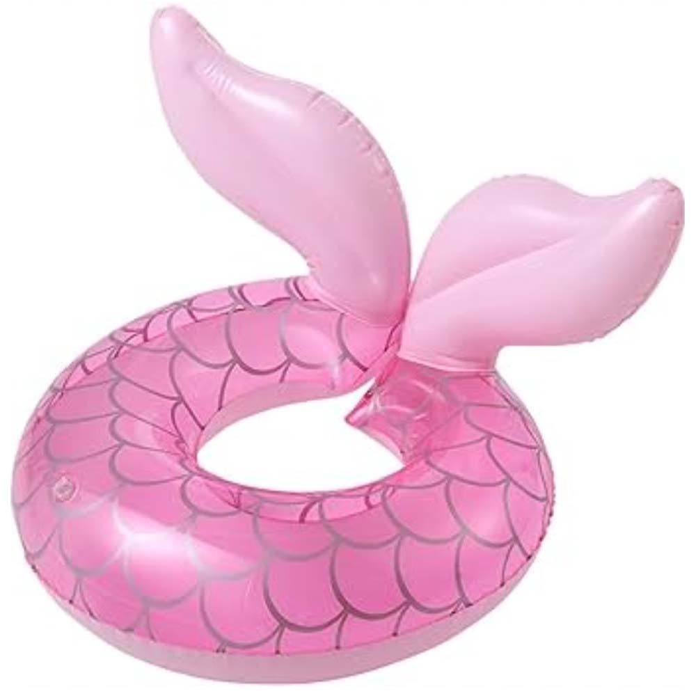 Baby Cele ယုန်ဘောကွင်း 12087 Free