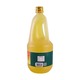 Shwe Peanut Oil 1VISS