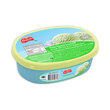 Magnolia Ice Cream Pandan Coconut Milk 340G