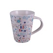 Mug 350ML A020490